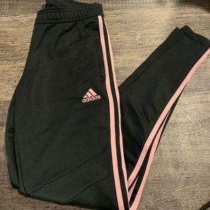 adidas pants
